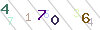 imgcode