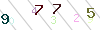 imgcode