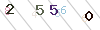 imgcode