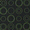 Exclusive 291g