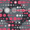Exclusive 56g