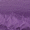 ob violet