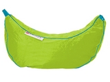 Sedací vak Banana