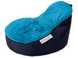 Sedací vak Snoozy