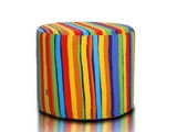 Taburetka Point Design